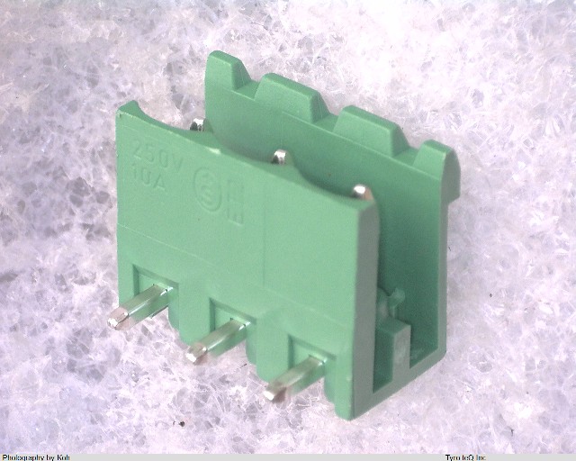 1759020