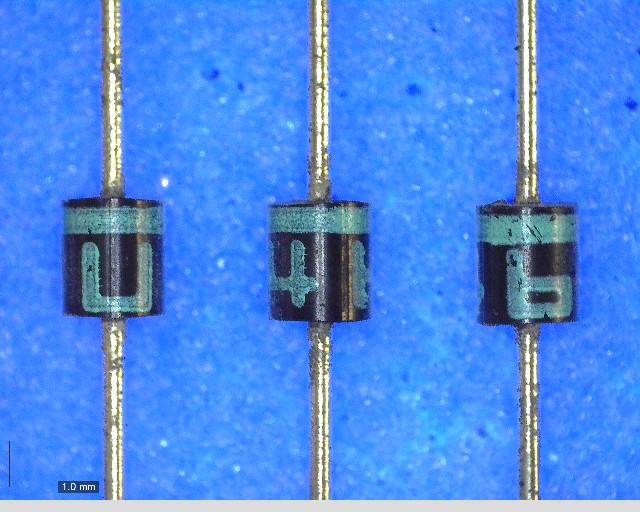 1SR139-400