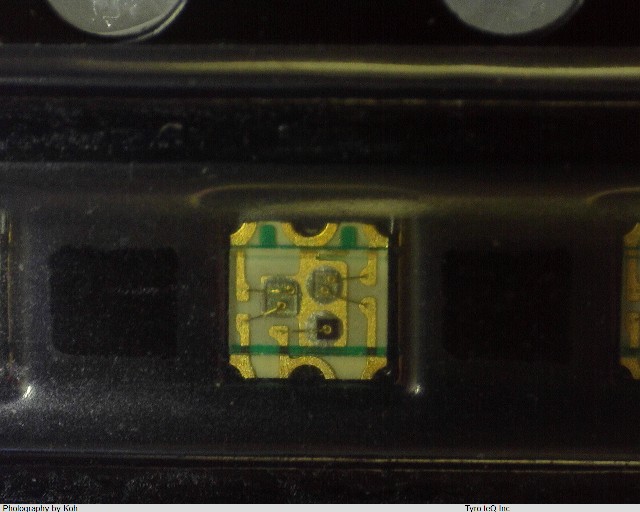 19-337/R6GHBHC-A01/2T