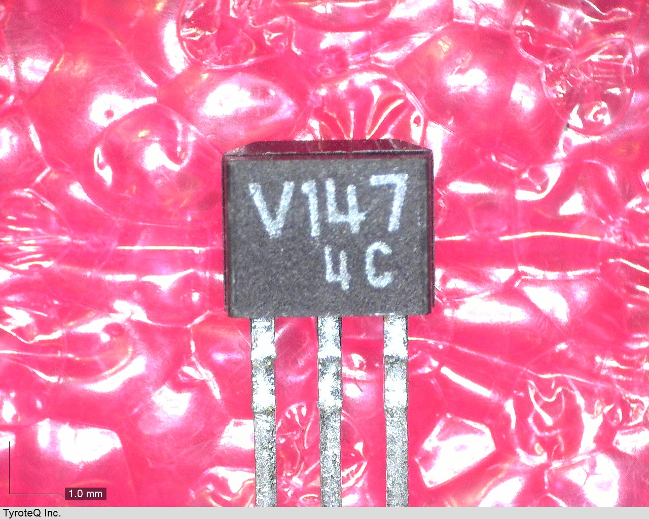 1SV147