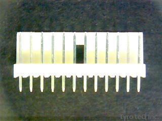 1-171825-2