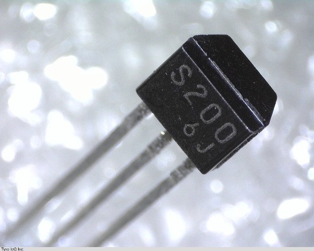 1SS200