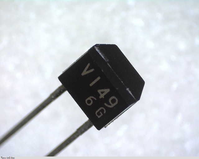 1SV149B