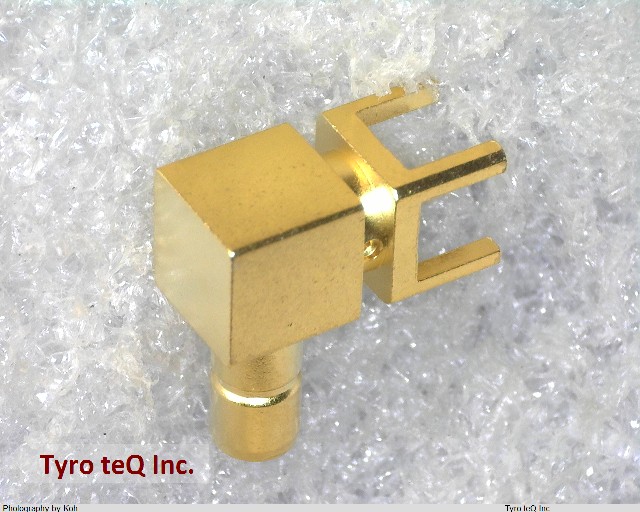 1323-102LR