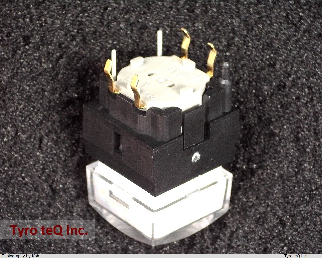 15GL-140-0000-E