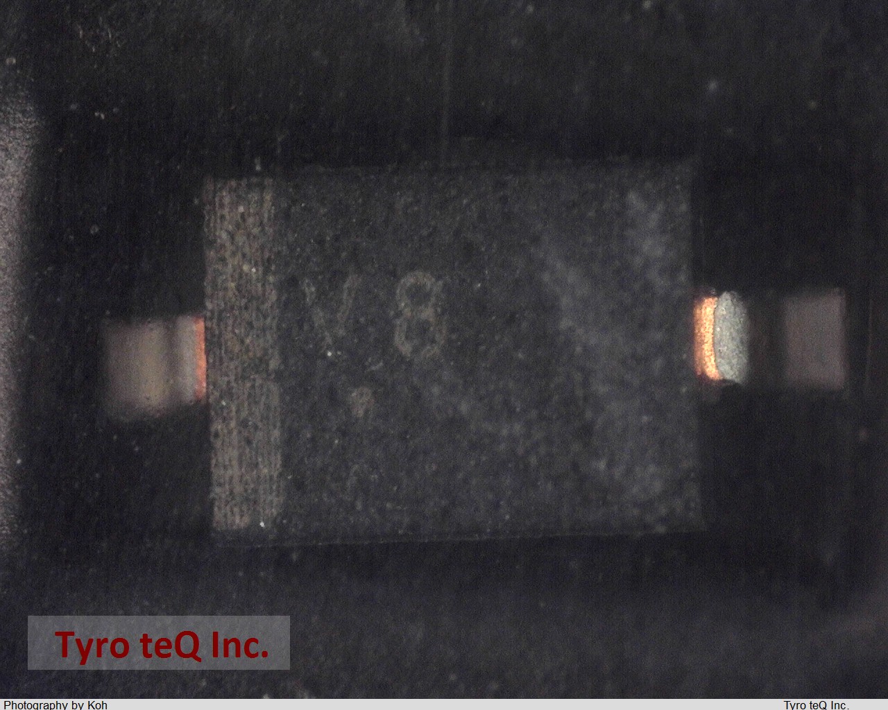 1SV324(TPH3,F)