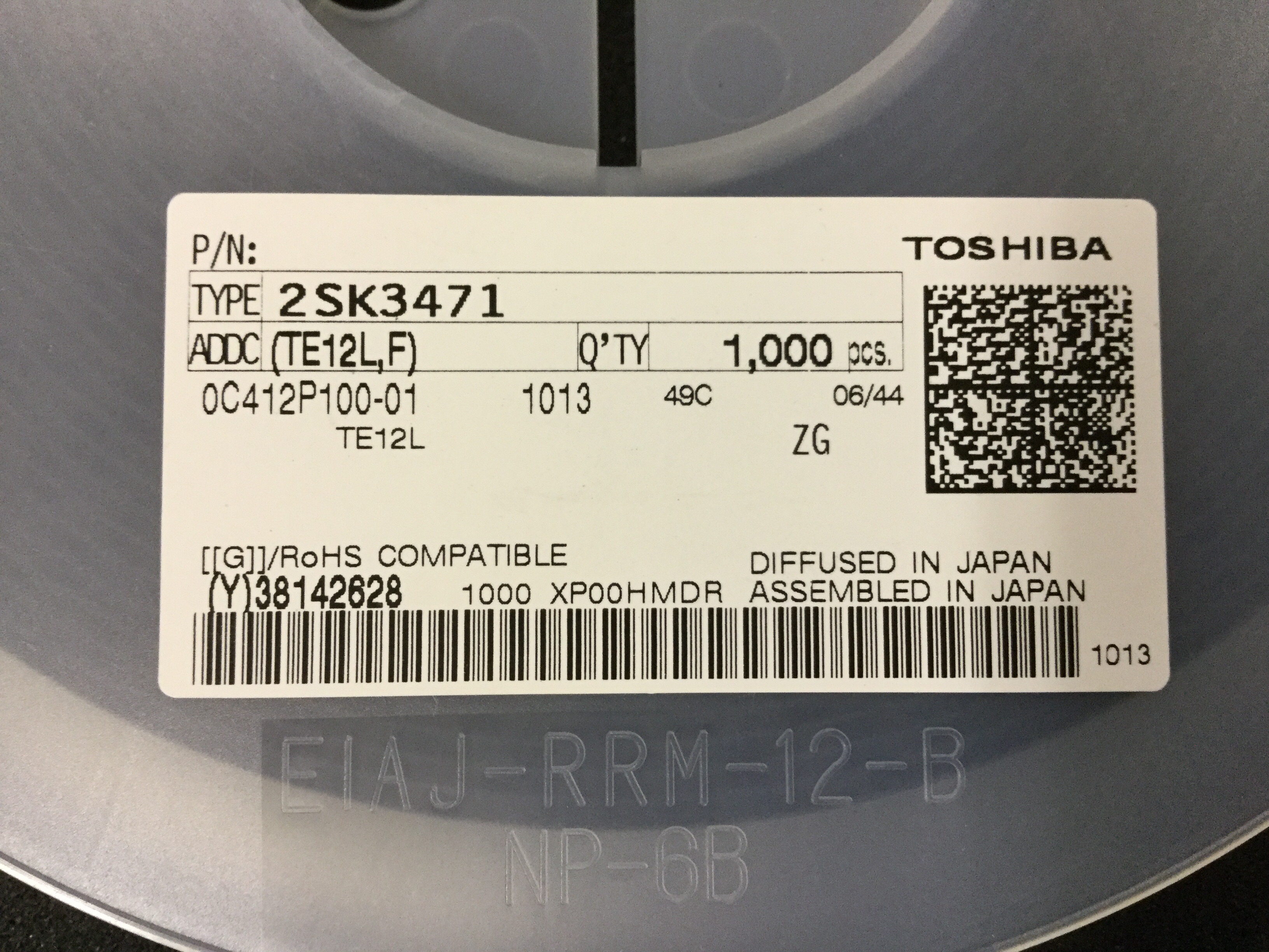 1SS344