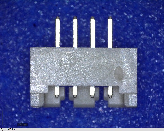 12512WS-04B
