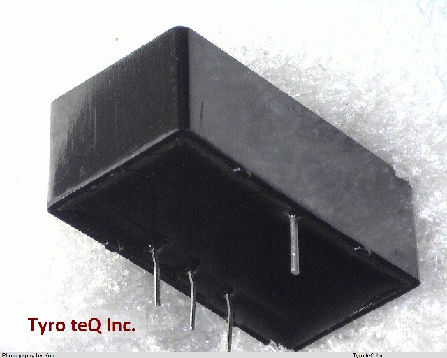12P10K1