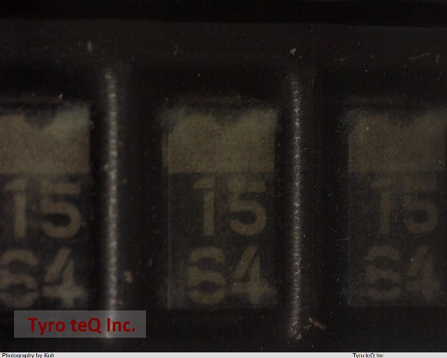 1SR154-600 TE25
