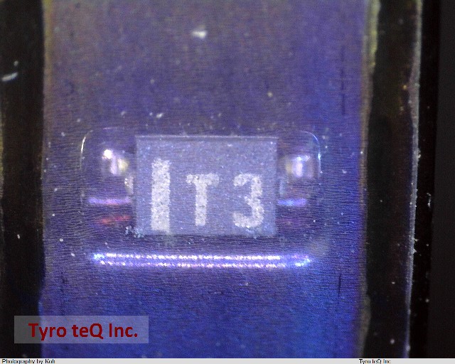 1SV245(TPH3,F)