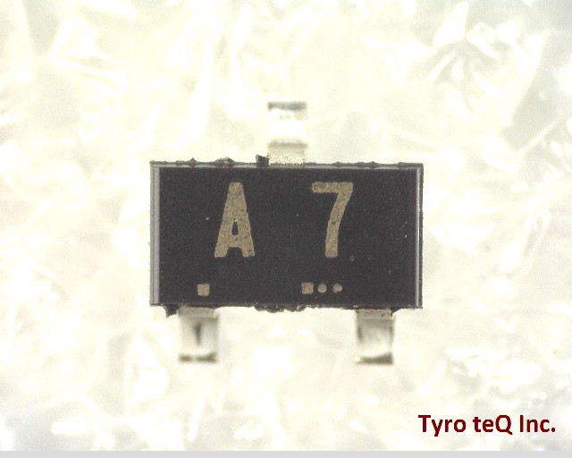 1SS123-L