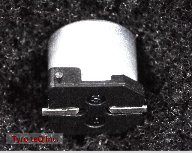 1VVC-BS470M