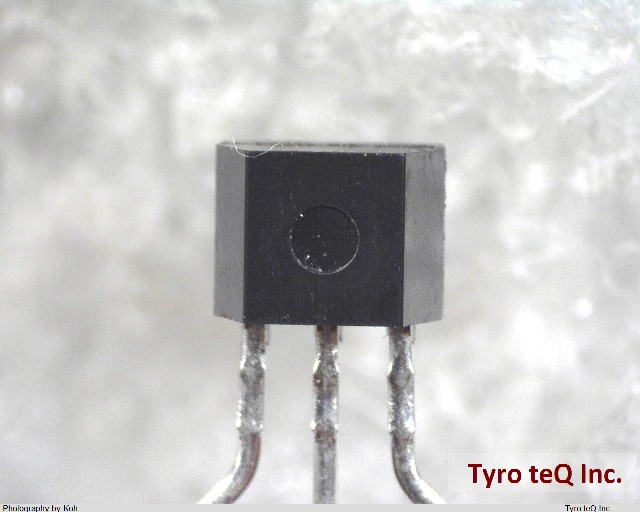 1SS200