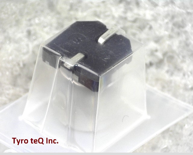 1AVC-BS331M