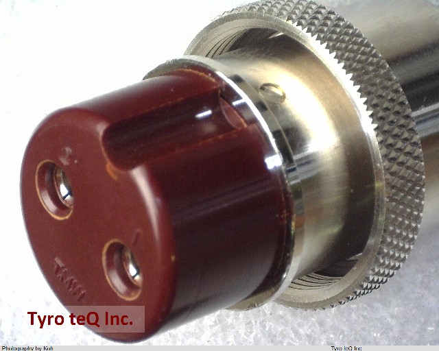 100-P2F