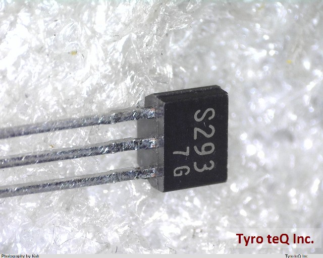 1SS293