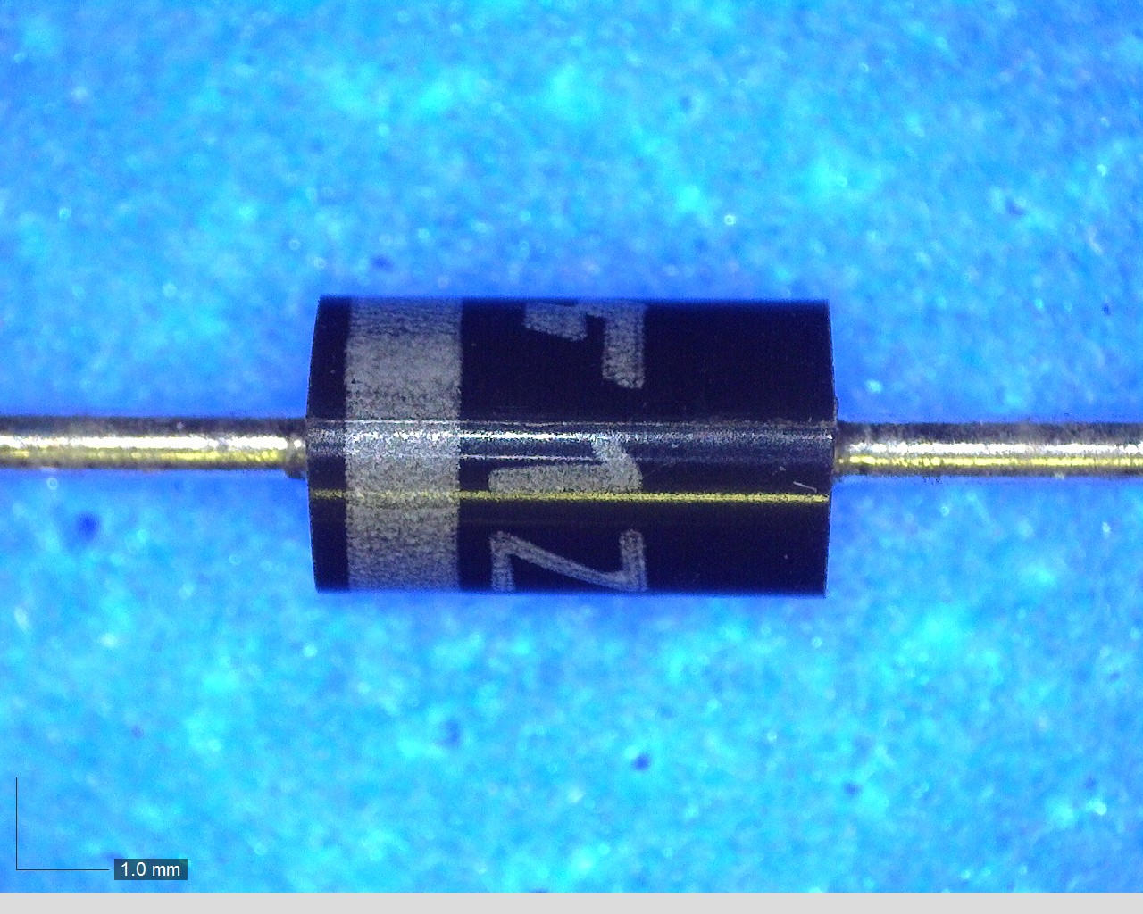 1Z43(Q)
