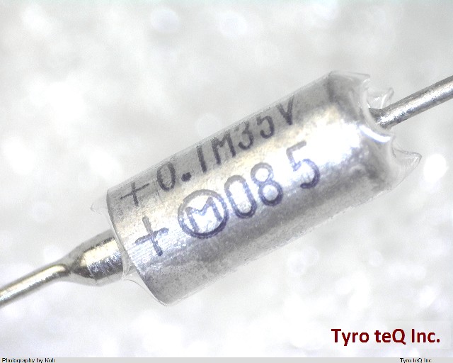 111M3502-104M