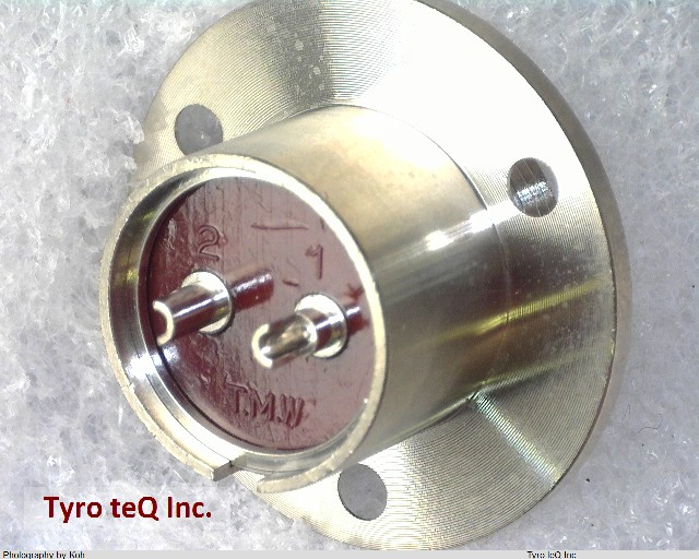 16-R2M
