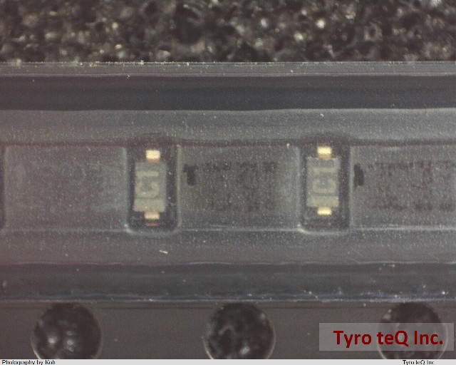 1SS387