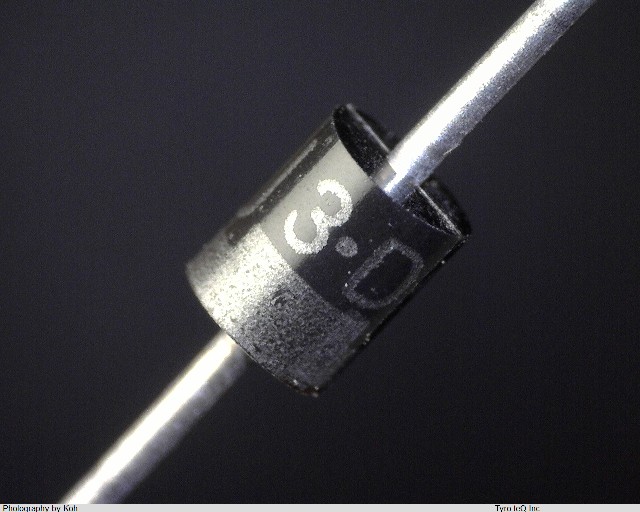1GWJ43