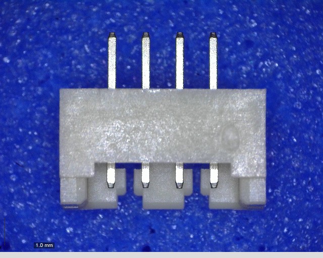 12512WS-04B
