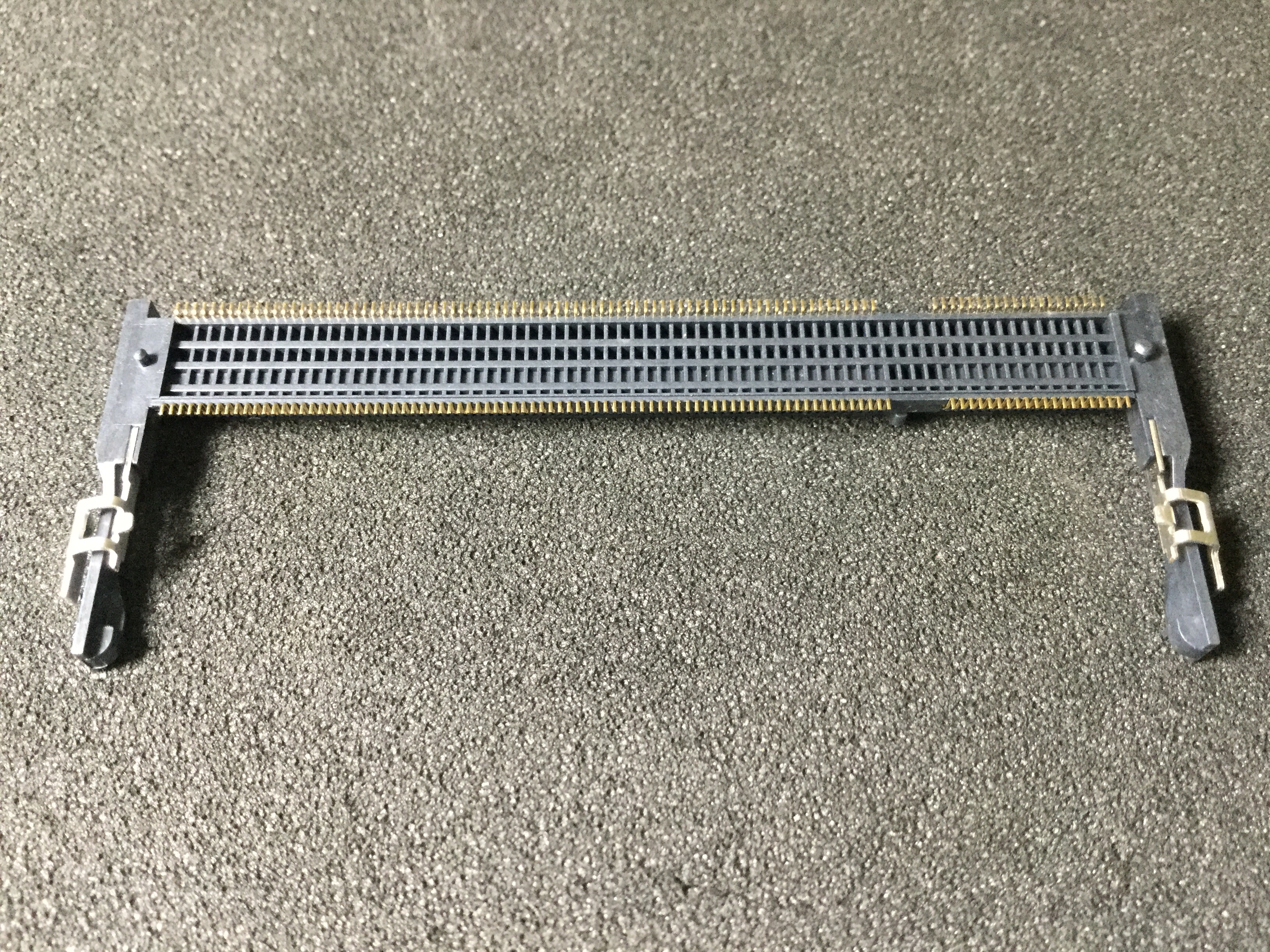 10033854-052FSLF