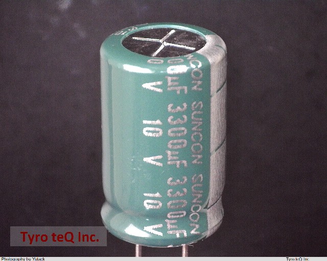 10ME3300CA