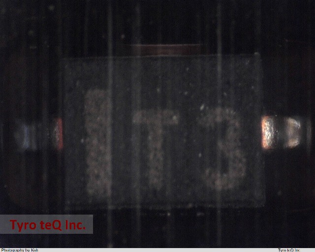 1SV245(TPH3,F)