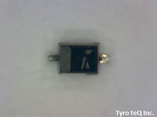 1SS355