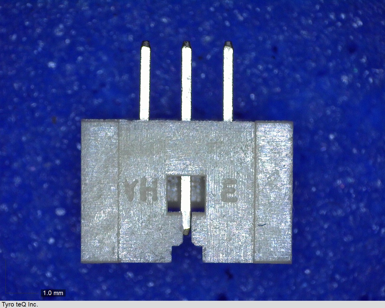 12512WS-03B