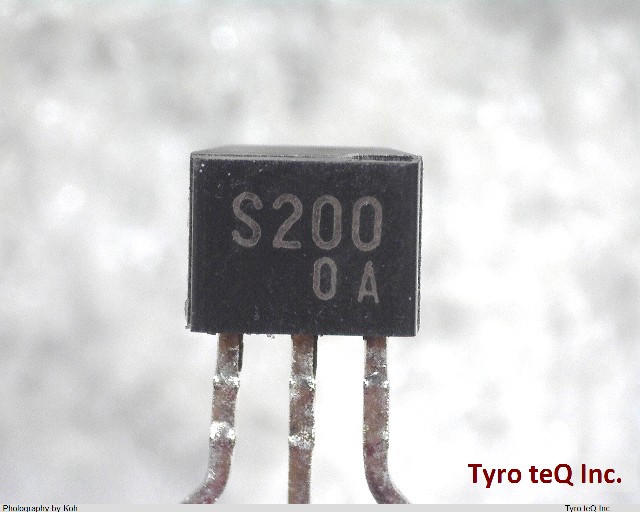 1SS200