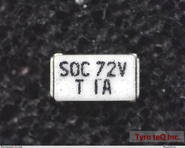 11CT1A