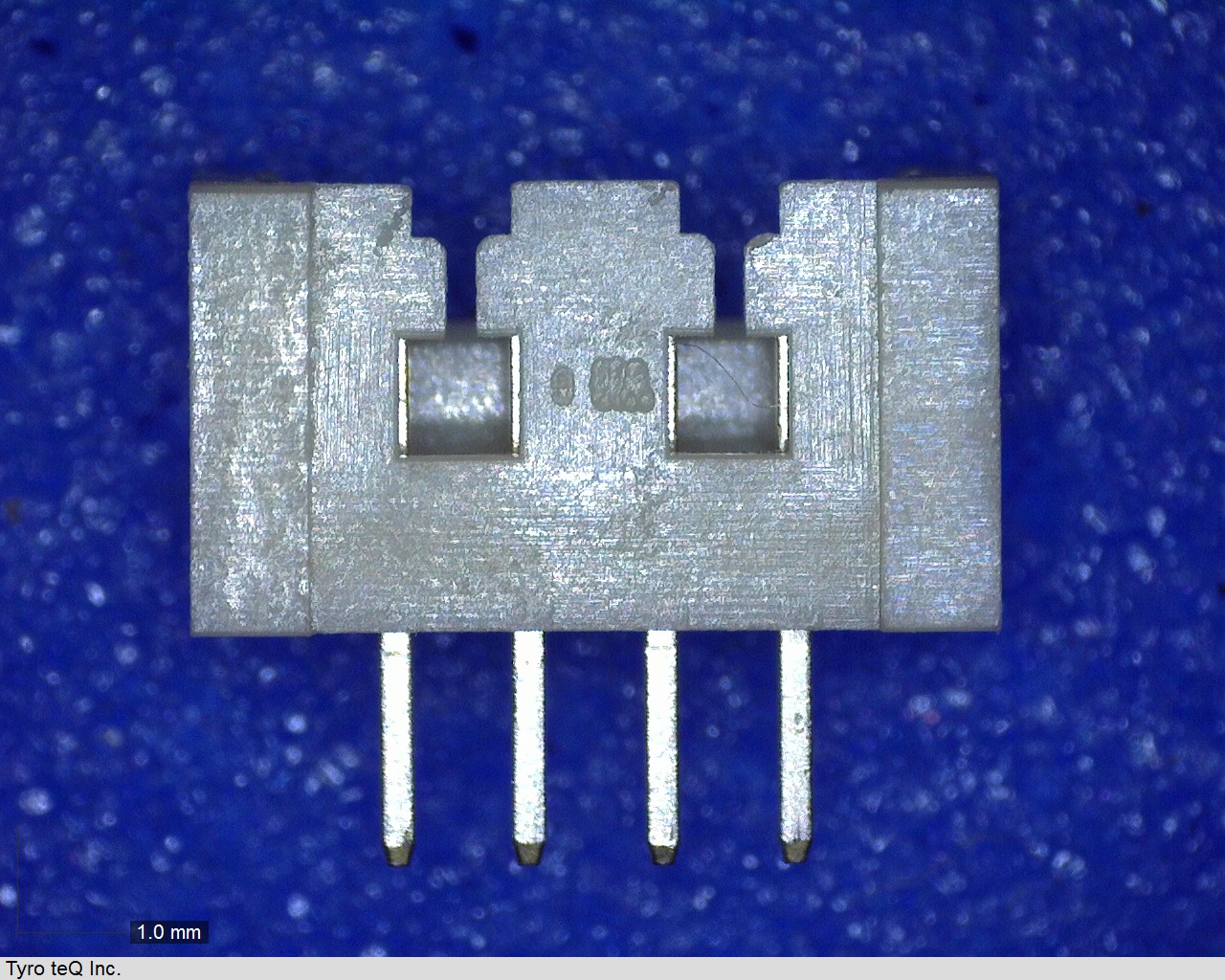 12512WS-04B