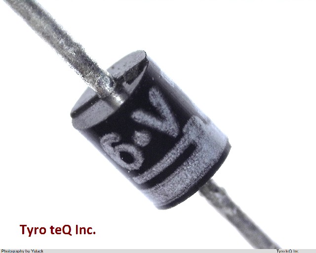 1ZB12(Q)
