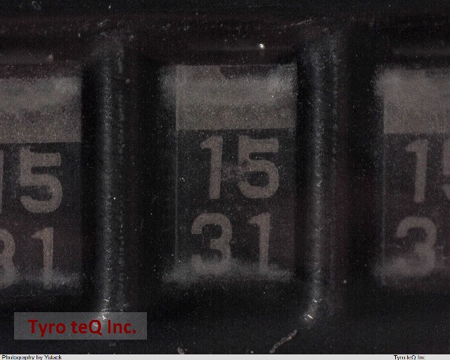 1SR154-600 TE25