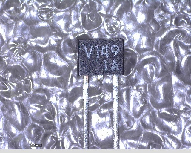 1SV149
