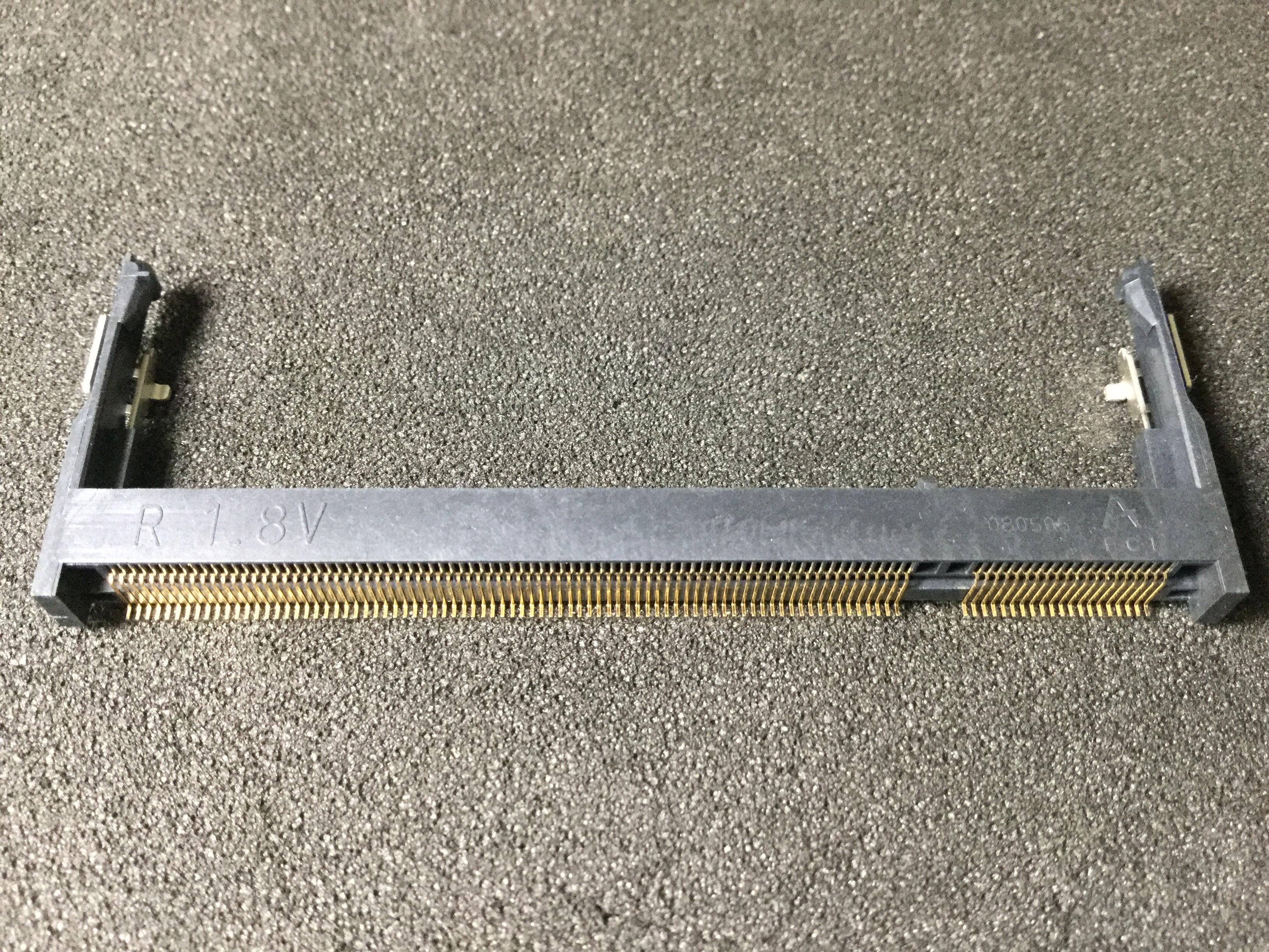 10033854-052FSLF
