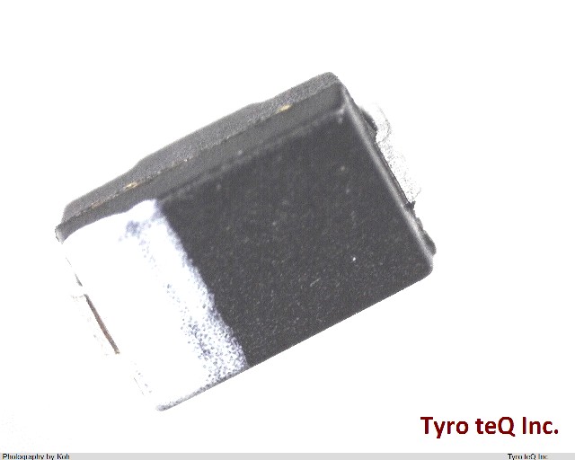 1SS283