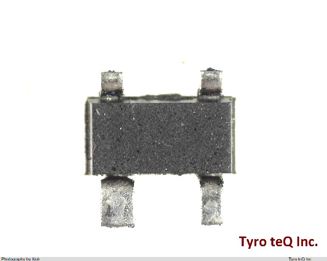 1SS272
