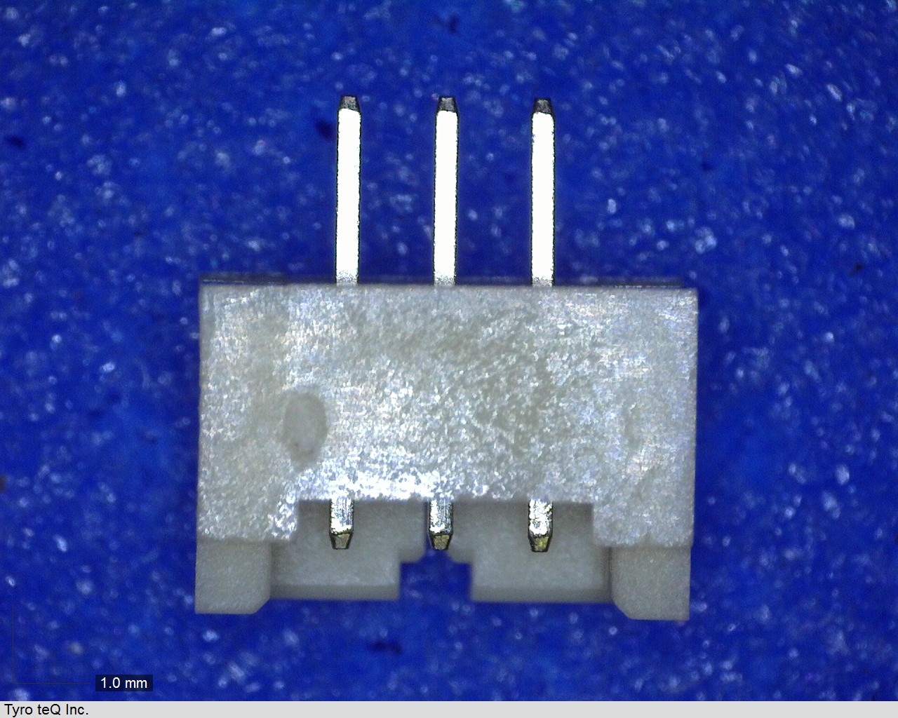 12512WS-03B