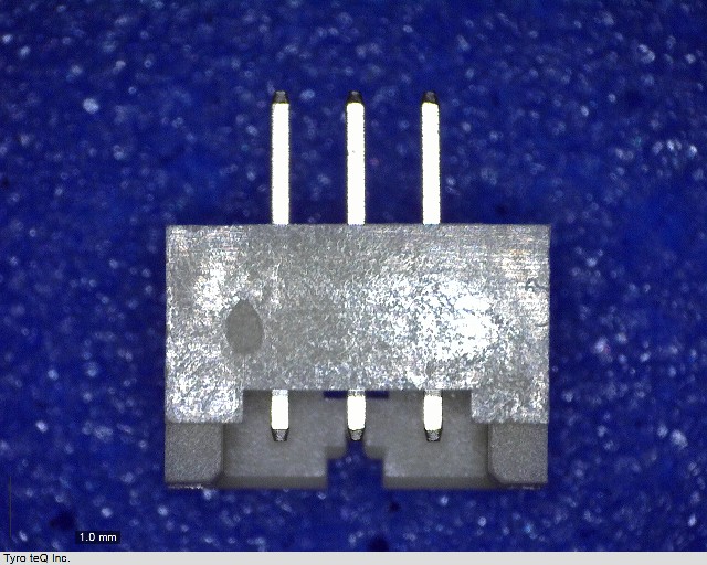 12512WS-03A00