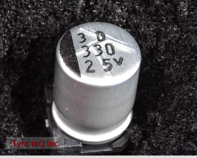 1EVC-BS331M