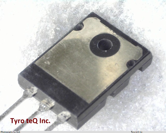 2SA1553