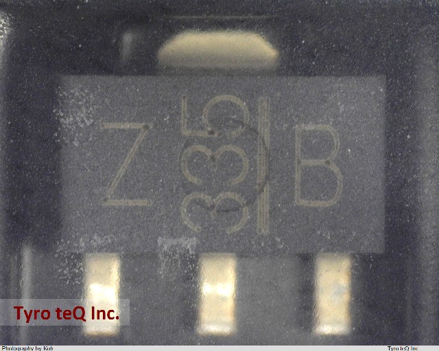 2SK2963(TE12L,F)