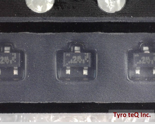 2SC5006-T1-A