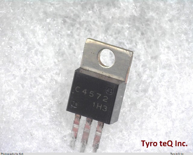 2SC4572