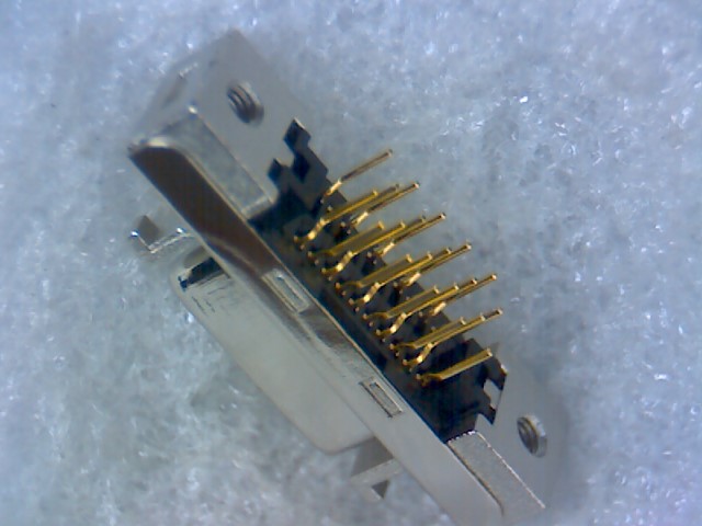 10220-6202PE