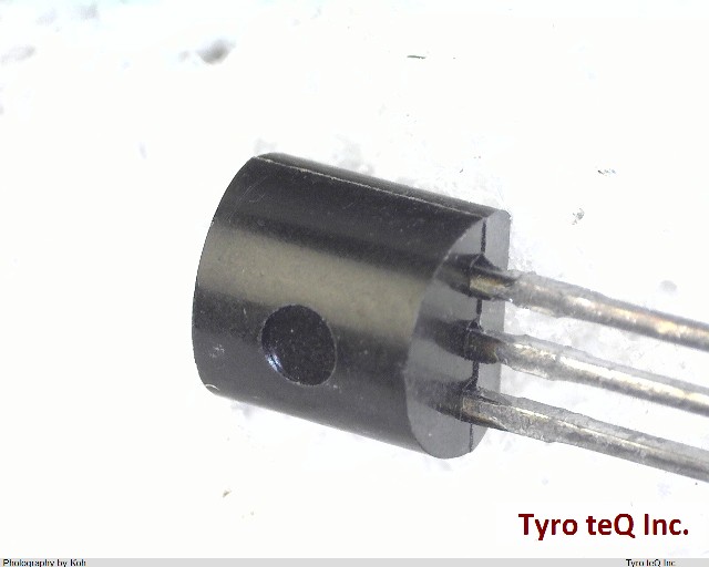 2SD467